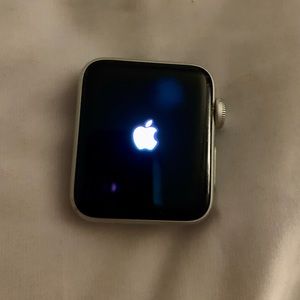 Apple Watch Series 3